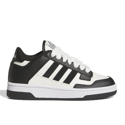 Patikë Adidas JR0166