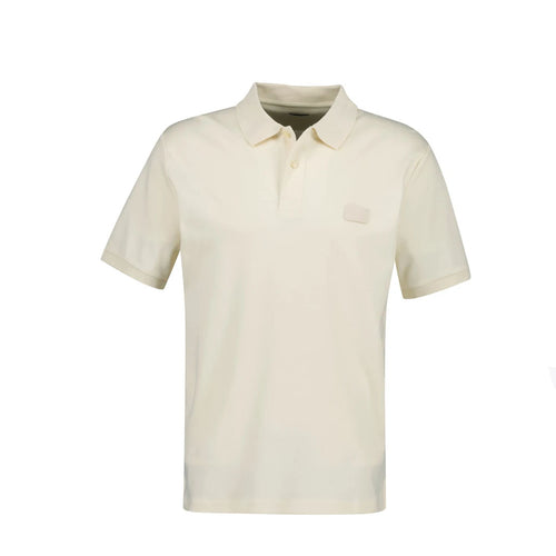 Bluzë Gant 2014092 119