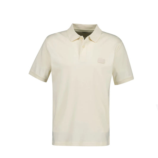 Bluzë Gant 2014092 119