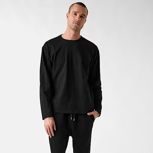 Duks Guess M6RQ27KD122 JBLK