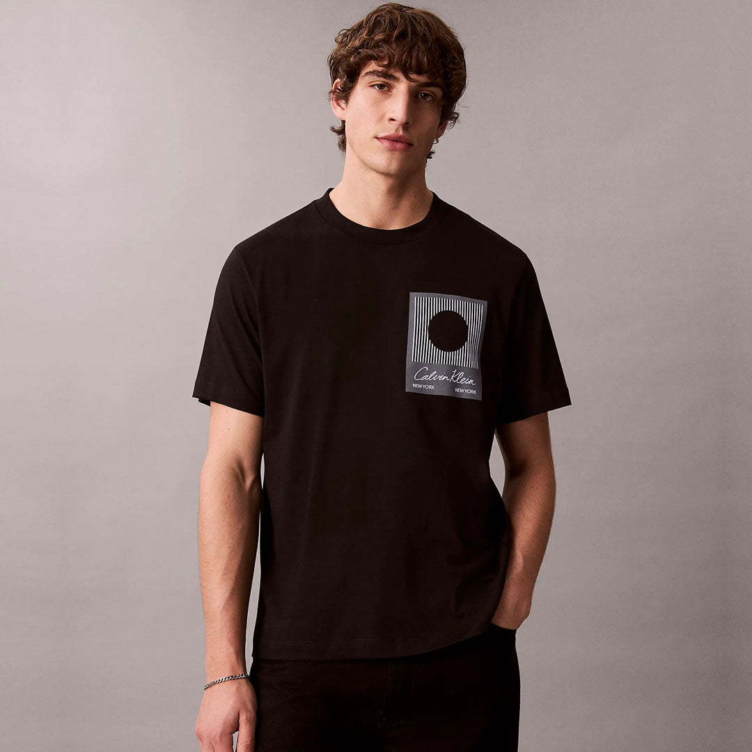 Maicë Calvin Klein SS 20S CALVIN KLEIN MATCHES GRA