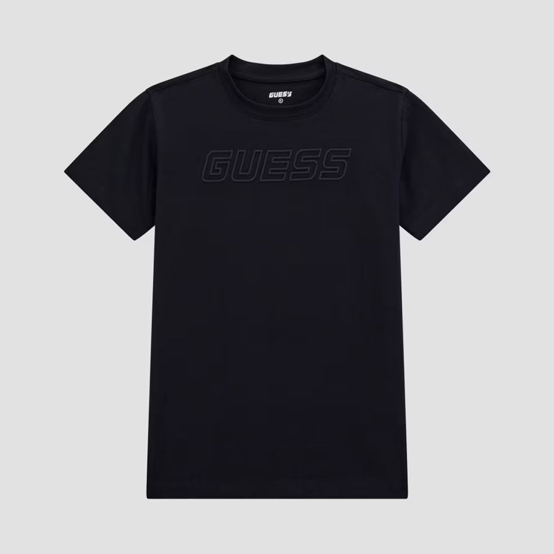 Maicë Guess SS T-SHIRT