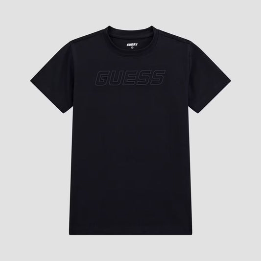 Maicë Guess L5RI37J1311 DPM