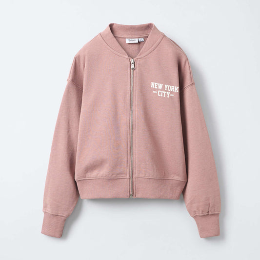 Bluzë Blukids GIRL9-15Y TOP FALL