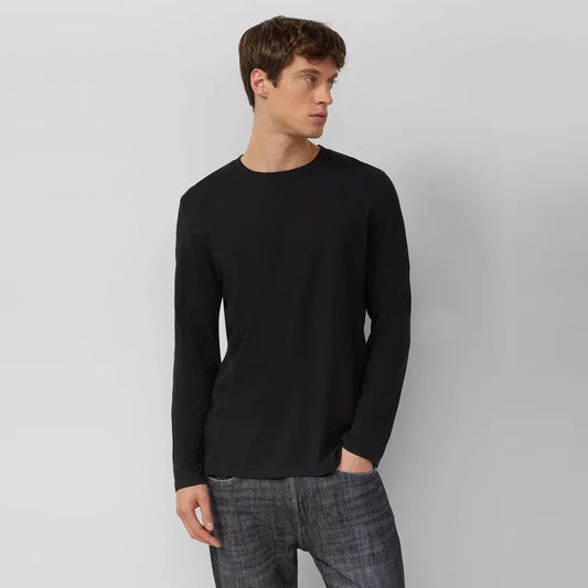 Bluzë S.Oliver 2175857 9999