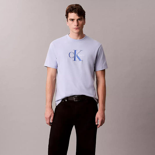 Maicë Calvin Klein LV04RB862G TKF