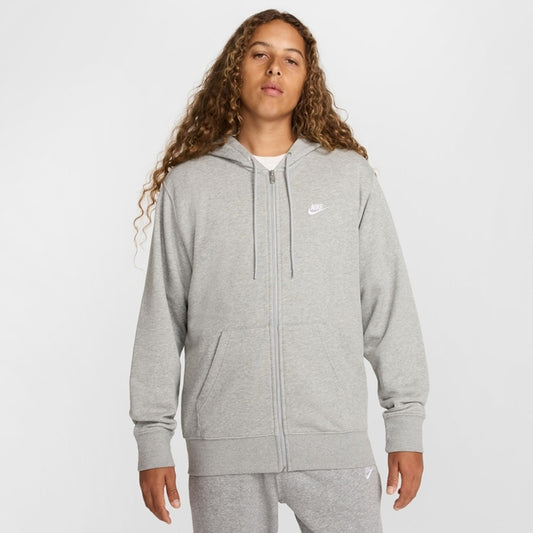 Duks Nike FN3884 063