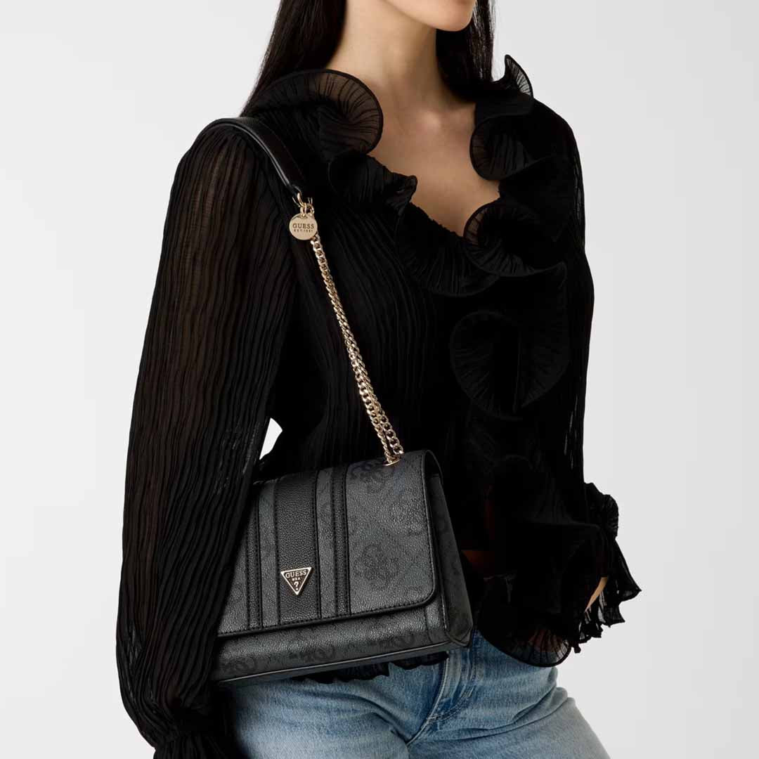 Qantë beli Guess