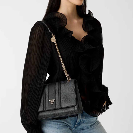 Qantë beli Guess
