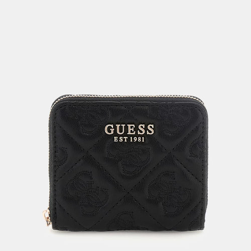 Kuletë GUESS ADELASIA SLG SMALL Z