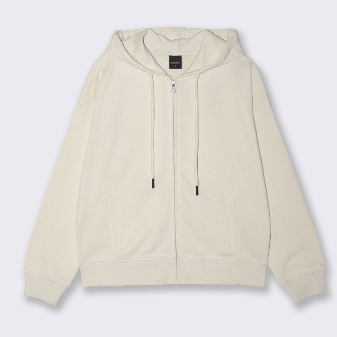 Bluzë Piazza Italia 62534G4