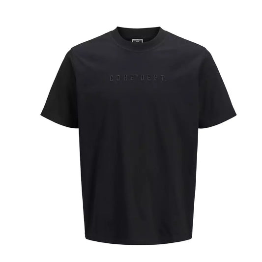 Maicë Jack & Jones 12273070 BRW