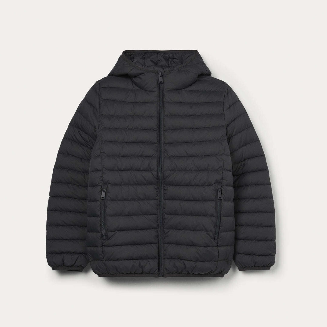 Jakne Blukids ULTRALIGHT C ASPHALT