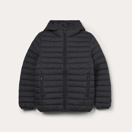 Jakne Blukids ULTRALIGHT C ASPHALT