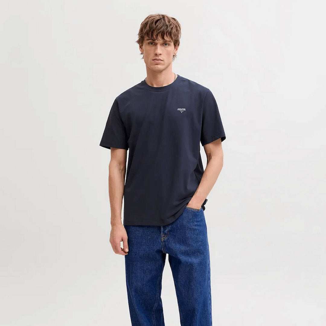 Maicë Jack & Jones JPRBLATYLER SS TEE