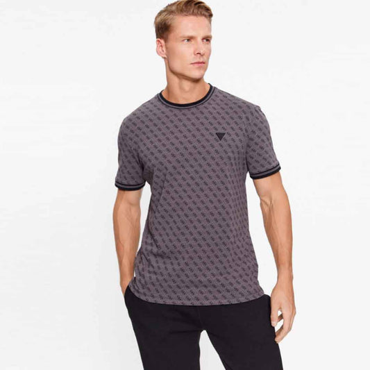 Maicë GUESS MARSHALL T-SHIRT