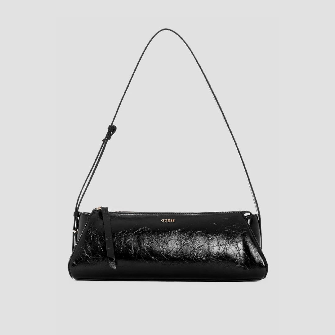 Qantë Guess XENA SHOULDER BAG