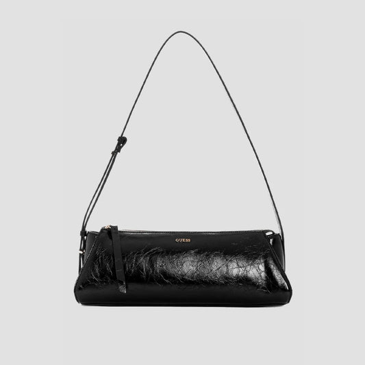 Qantë Guess XENA SHOULDER BAG
