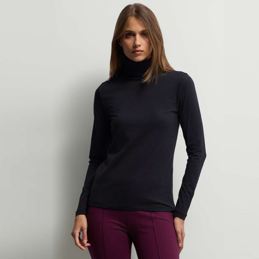 Maicë Upim T-SHIRTS L/S FALL