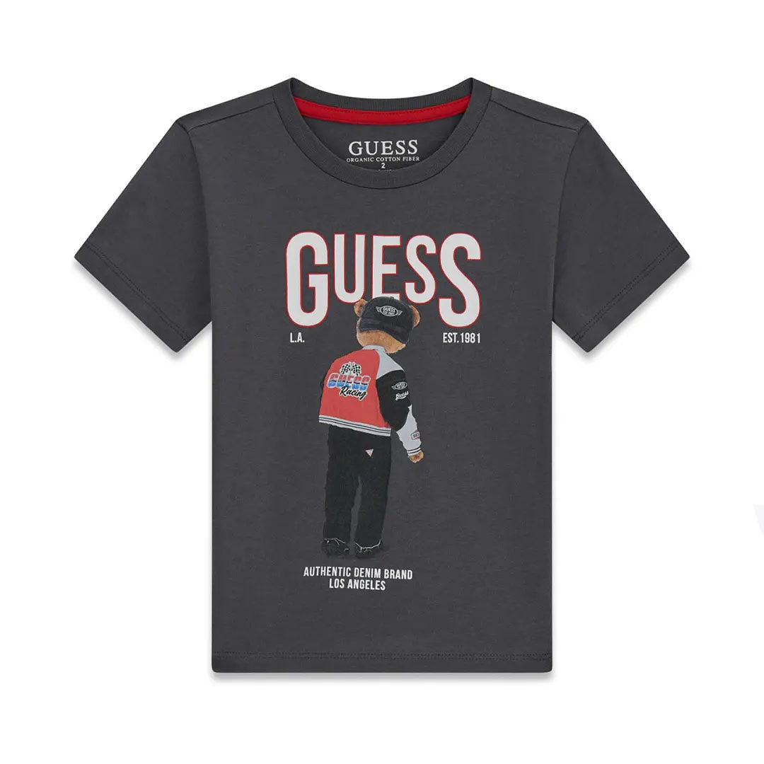 Maicë Guess SS T-SHIRT