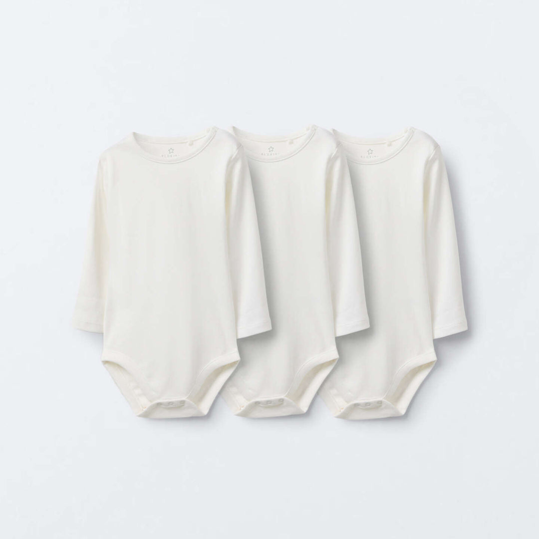 Bluzë Blukids BODIES/T-SHIRTS L/S FALL