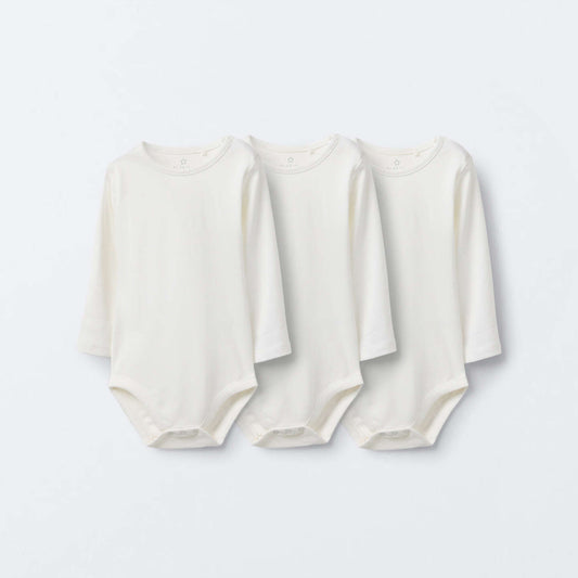 Bluzë Blukids BODIES/T-SHIRTS L/S FALL