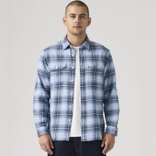 Këmishë Levis 195730293