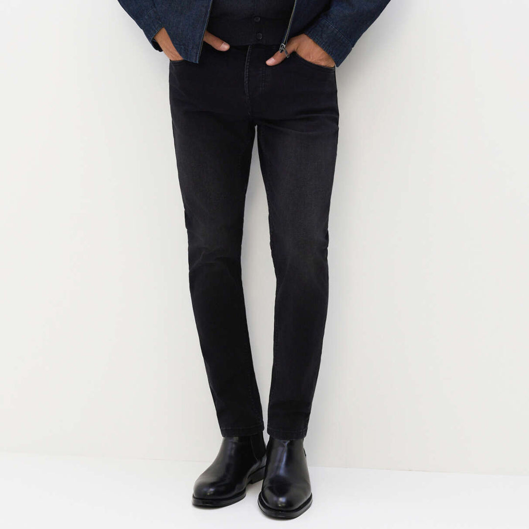 Xhinse Upim DENIM FALL