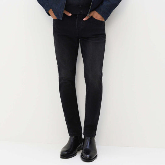 Xhinse Upim DENIM FALL