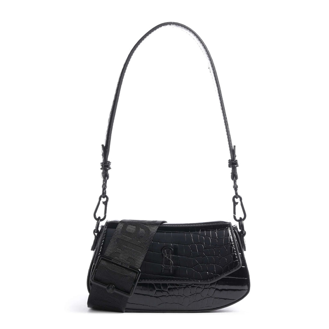 Qantë Steve Madden Btaiga-E BAGS