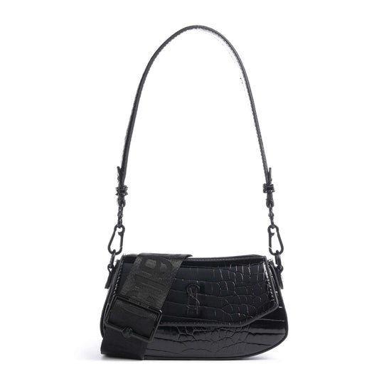 Qantë Steve Madden Btaiga-E BAGS