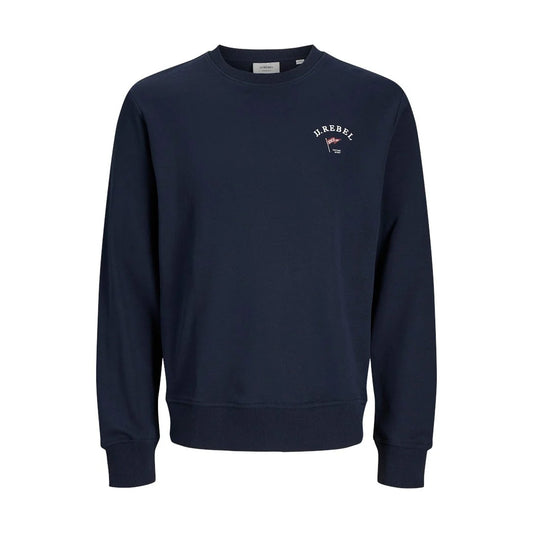 Duks JJ Rebele 12271036 SKC