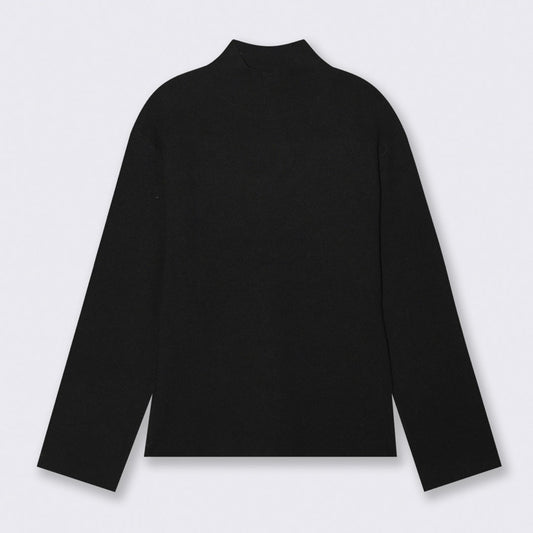 Bluzë PIAZZA ITALIA