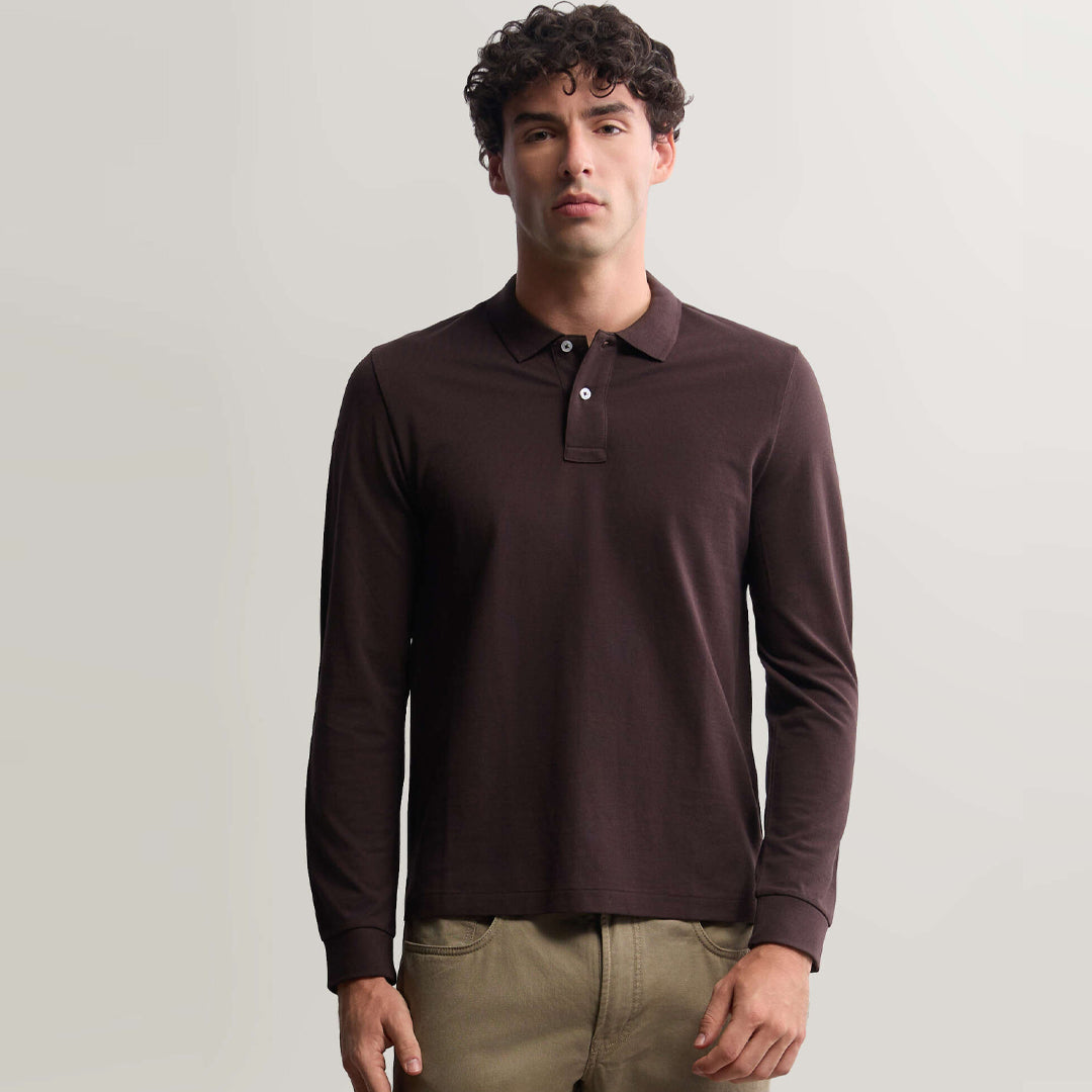 Bluzë Upim KNITWEAR FALL