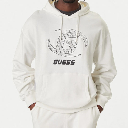 Duks Guess Z6RQ05K9YI1 G018
