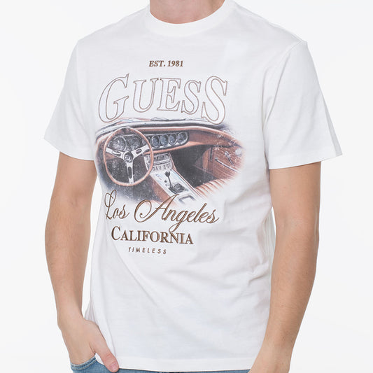 Maicë Guess M6RI13K8FQ4 G291