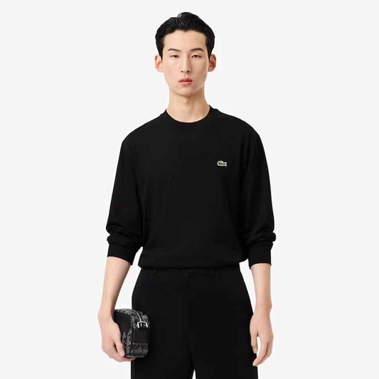 Bluzë Lacoste TEE-SHIRT&TURTLE NECK SHT