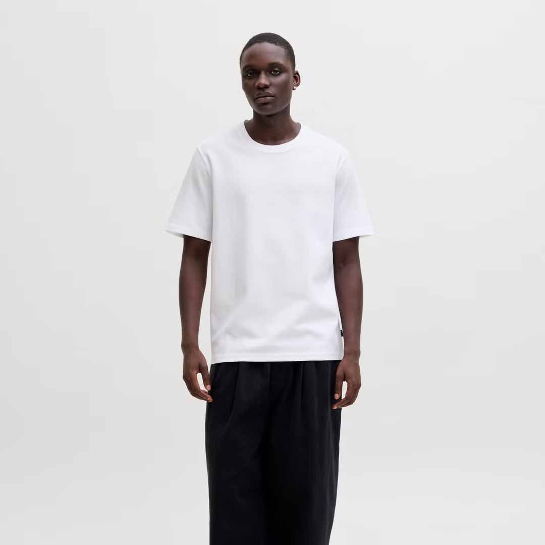 Maicë Jack & Jones