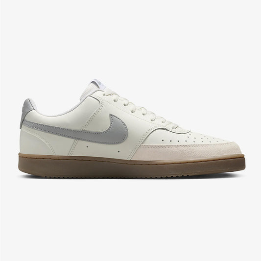 Patikë Nike HV2530 100