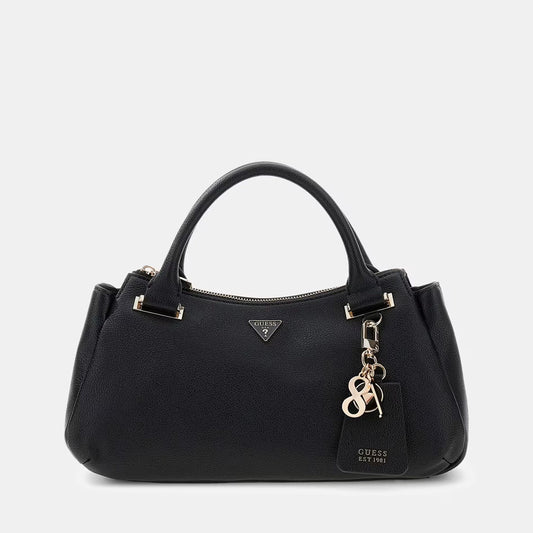 Qantë Guess HWBG9664060 BLA
