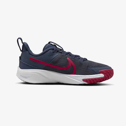 Patikë Nike DX7614 406