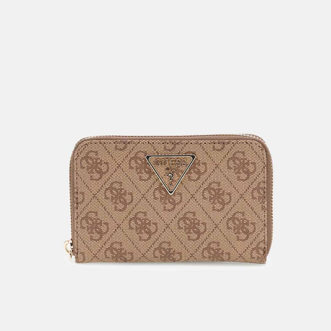 Kuletë GUESS SLG