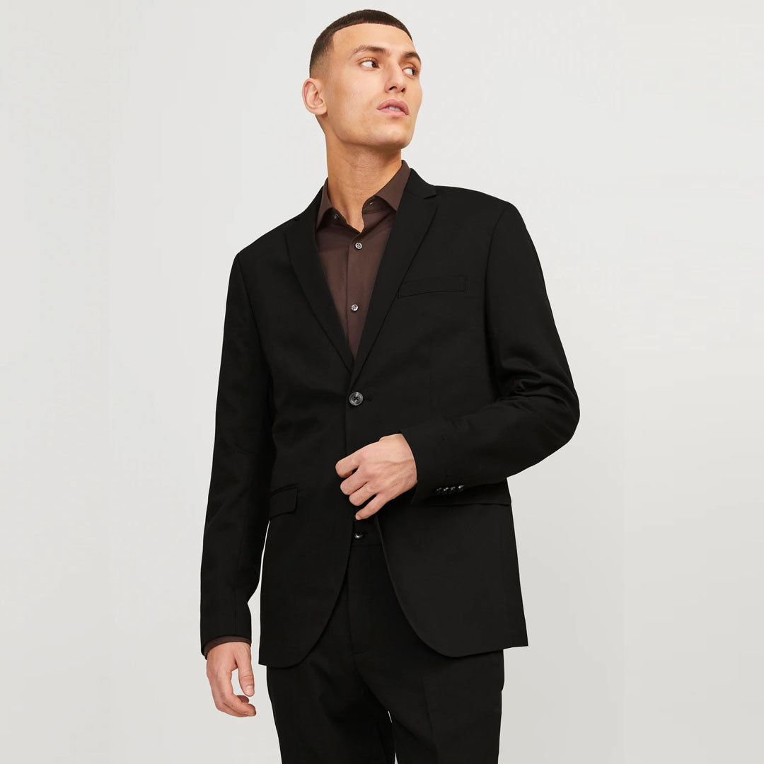 Sako Jack & Jones JPRFRANCO BLAZER NOOS