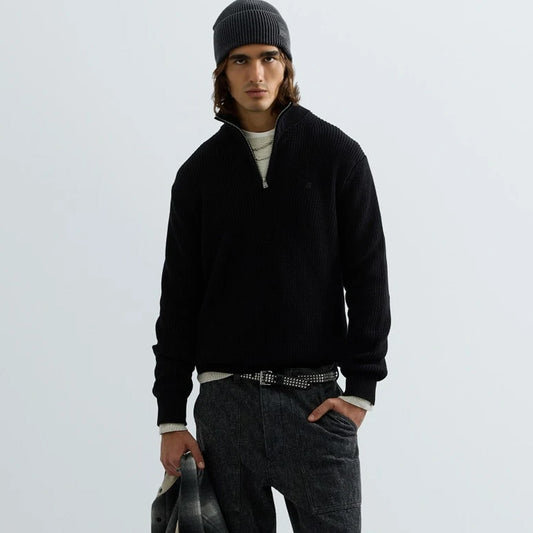 Xhemper Replay COTTON - 5 gg