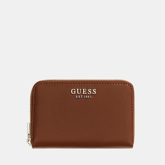 Kuletë Guess SWVC7459140 COG