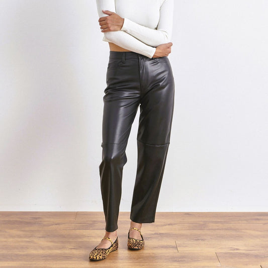 Pantallona Piazza Italia 63931NE