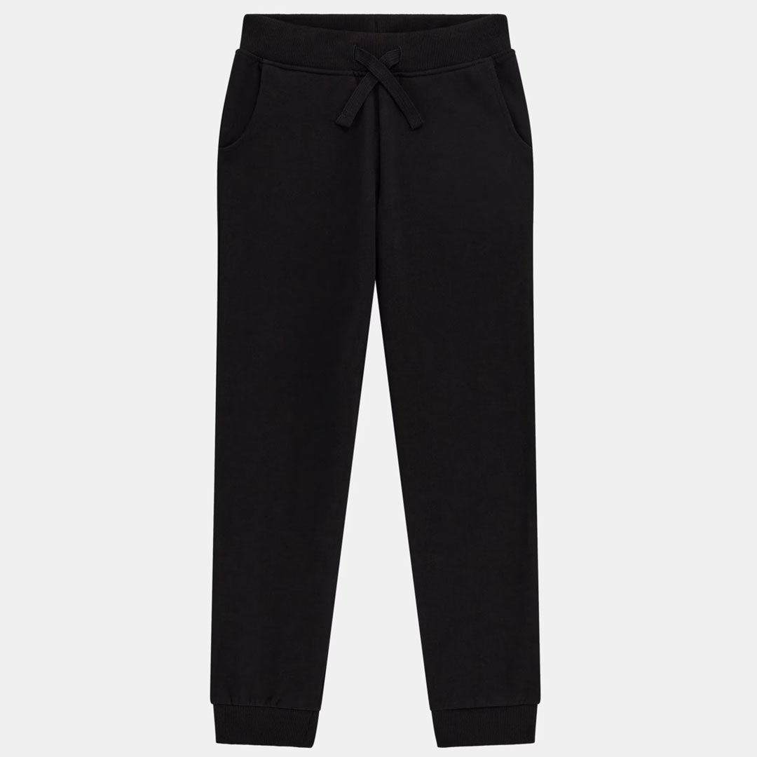 Pantallona Guess ACTIVE PANTS_CORE