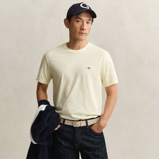 Maicë Gant 2003184 713