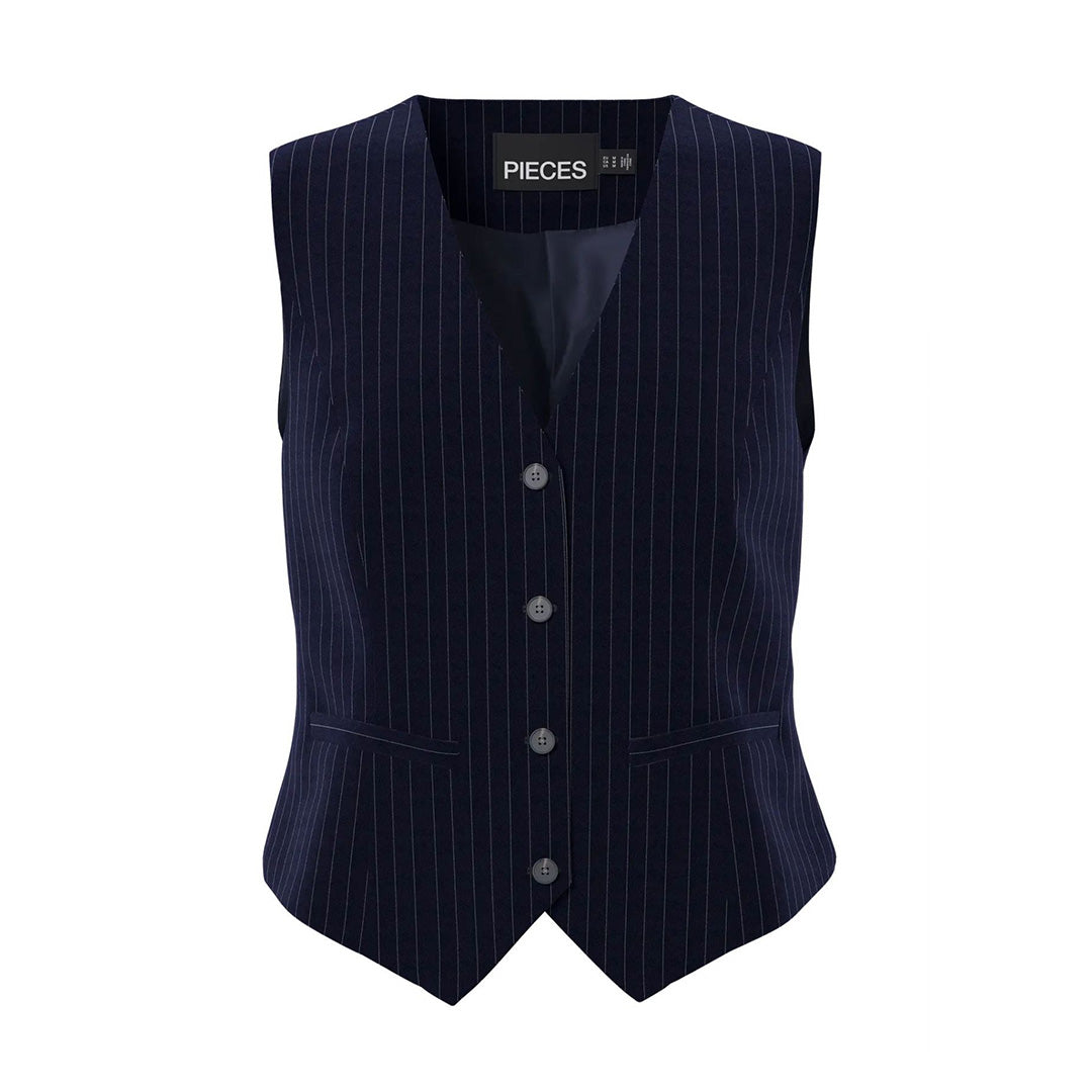 Jelek Pieces 17152924 SKC