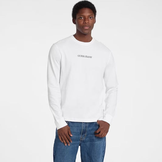 Bluzë Guess M5RI84K8HM0 G011
